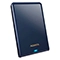 هارددیسک اکسترنال ADATA مدل HV620S ظرفیت 4 ترابایت